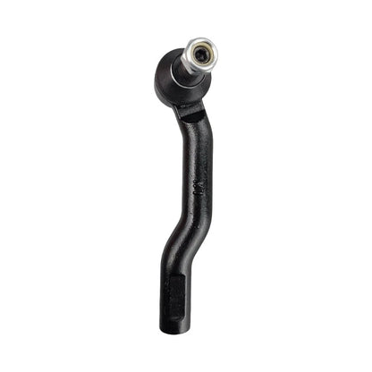 Left Tie Rod End for Chery OMODA 5 (2022–2023)