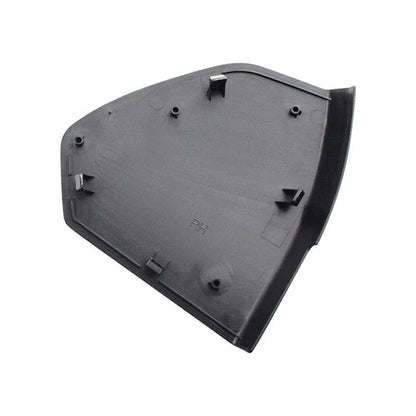 Front Right Door Cover Trim Panel for Mercedes Benz E-Class (2003-2009)