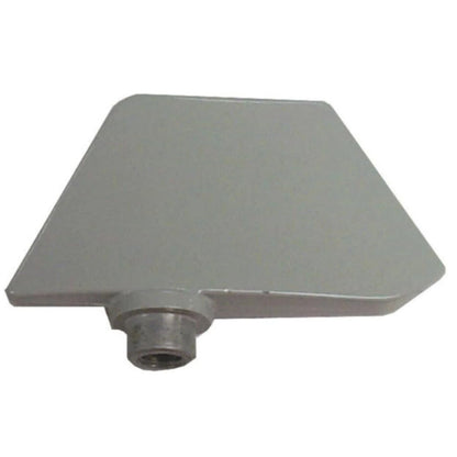 Steering Fin for Volvo Penta Aquamatic (Year Range Not Specified)