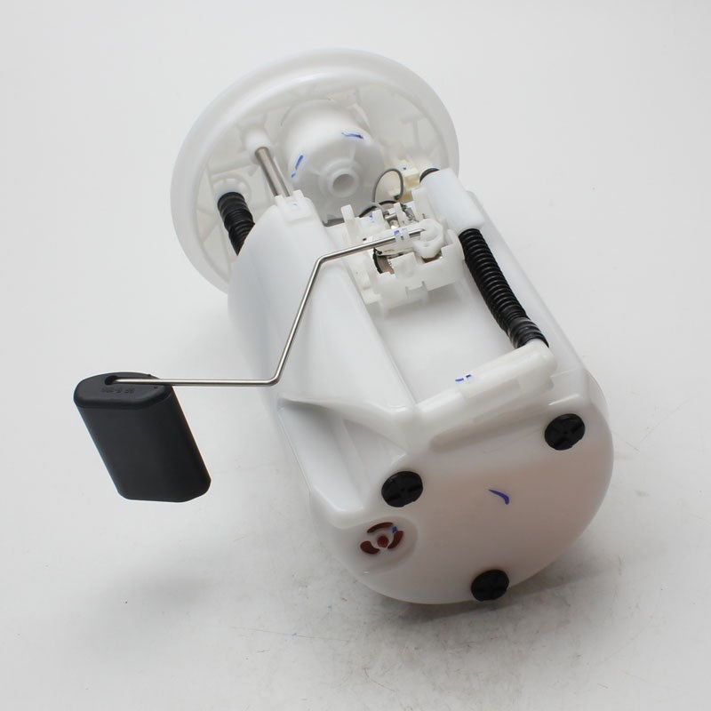 Fuel Pump for Kia Soul (2010–2013)