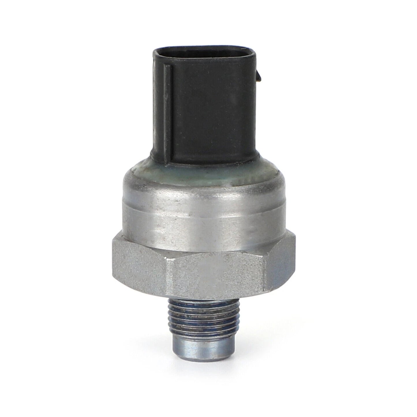 Oil Slinger for Chrysler Big Block 383 400 440 (1966–1978) 2899530 127-1001