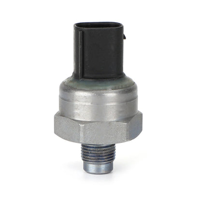 Oil Slinger for Chrysler Big Block 383 400 440 (1966–1978) 2899530 127-1001