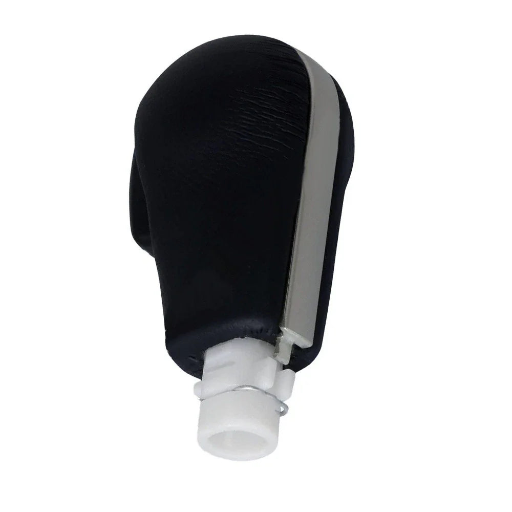 Automatic Shift Knob for Infiniti FX35 FX45 (2005-2008)