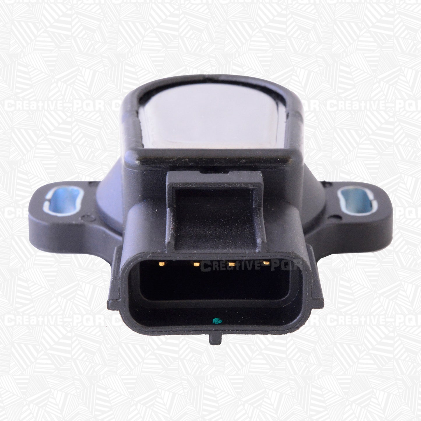 Throttle Position Sensor for Toyota Camry (1992–2001)