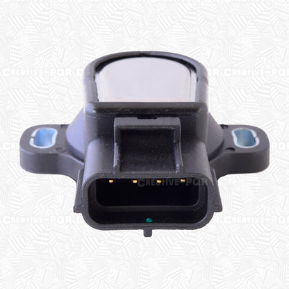 Throttle Position Sensor for Toyota Camry (1992–2001)