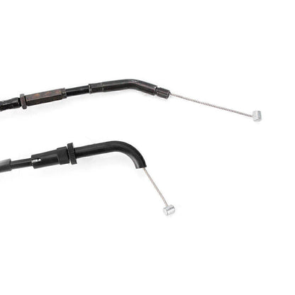 Motorcycle Throttle Cable for Kawasaki Z800 (2013-2017)