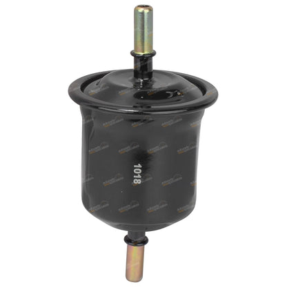 Fuel Filter for Hyundai Trajet (2000–2008)