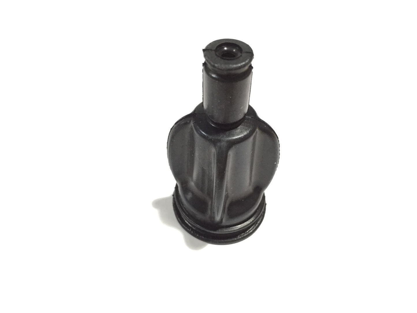 Shift Rod Cap Boot Protector for Mercury Outboard Motor (25-50 HP)