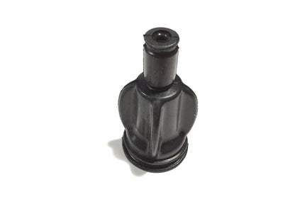 Shift Rod Cap Boot Protector for Mercury Outboard Motor (25-50 HP)