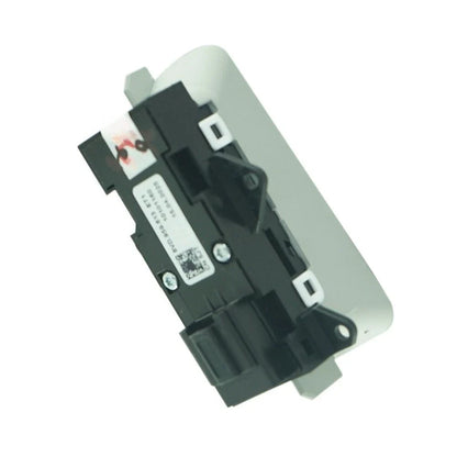Front Overhead Sunroof Switch for Audi A3 S3 A3 Quattro (2014–2016)