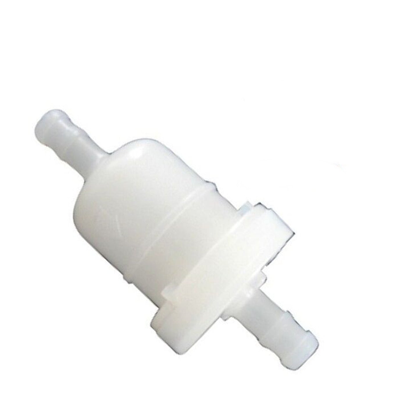 Fuel Filter for Johnson Evinrude 4-9.9 Hp (Year Range Not Specified)