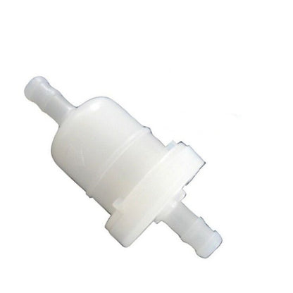 Fuel Filter for Johnson Evinrude 4-9.9 Hp (Year Range Not Specified)