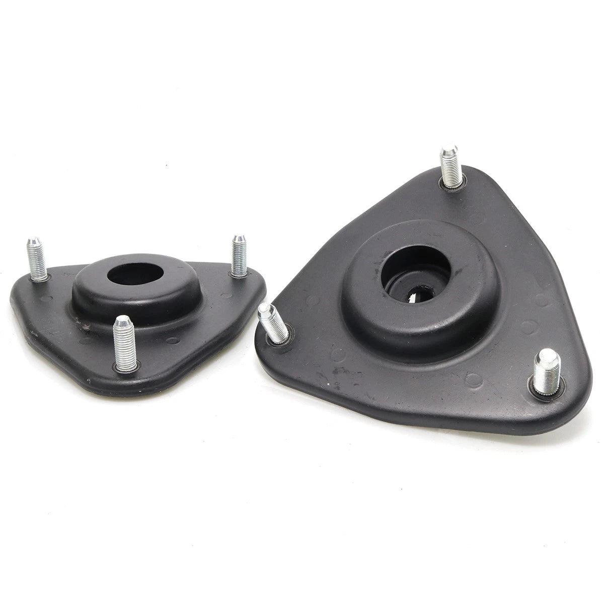 Front Suspension Strut Mounts for Mitsubishi Colt Hatchback (CJ1A CK1A CK2A)