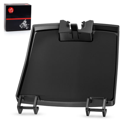 Glove Box Lid Assembly for Yamaha GP 1800 (2017–2023)