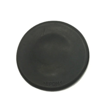 Front Shock Absorber Mounting Cap for Honda Accord Civic CR-V Acura (2003-2011)
