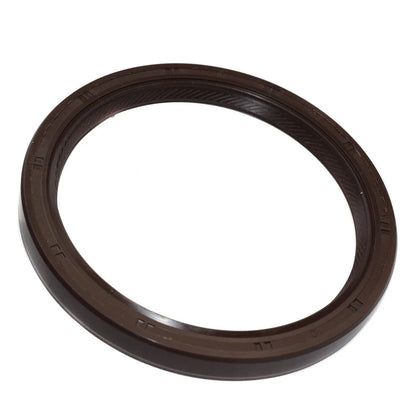 Rear Main Seal for Subaru WRX STI Legacy Forester Impreza (2002-2023)