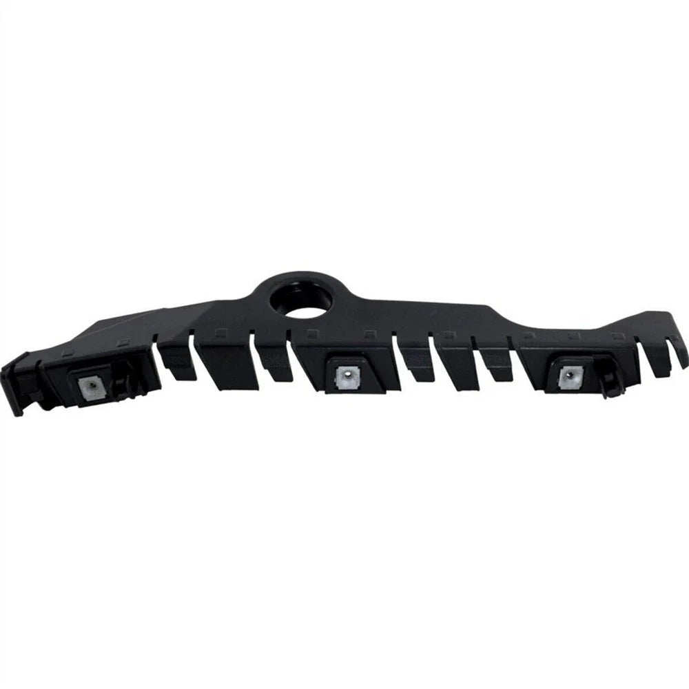 Left Front Bumper Bracket for Chevrolet Silverado 1500 (2007-2013)
