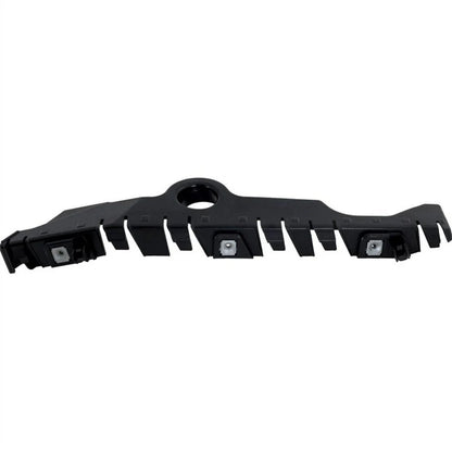 Left Front Bumper Bracket for Chevrolet Silverado 1500 (2007-2013)
