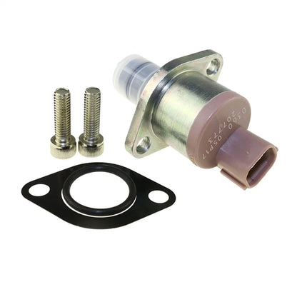 SCV Pump Fuel Pressure Regulator for Ford Transit, Opel (2006-2014)