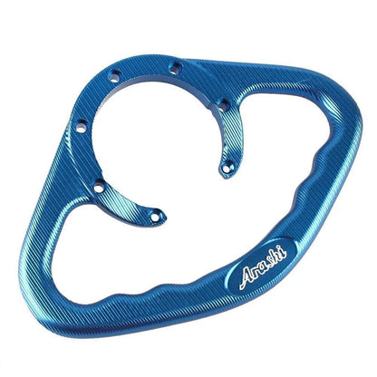 Moto Tank Grab Bar Handle for Honda CBR 600 900 RR 929 954 RVF 400 VFR (1992-2007)