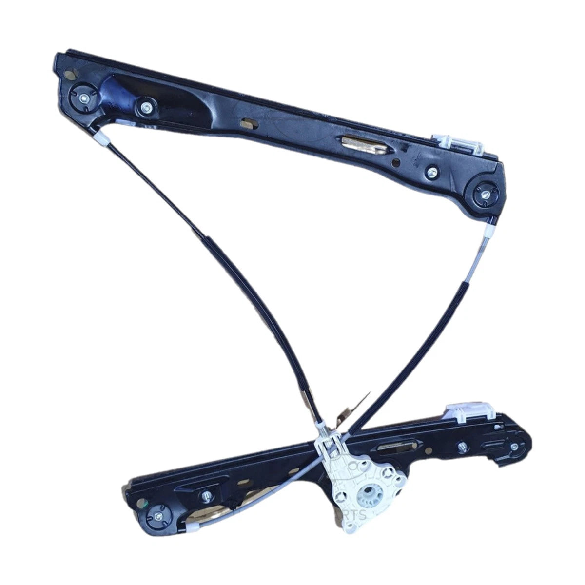 Front Right Window Regulator for BMW 1 Series E87 (2004–2011)