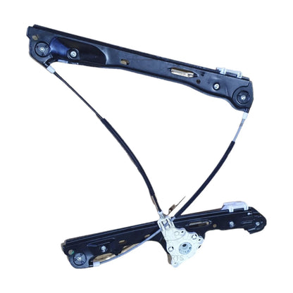 Front Right Window Regulator for BMW 1 Series E87 (2004–2011)