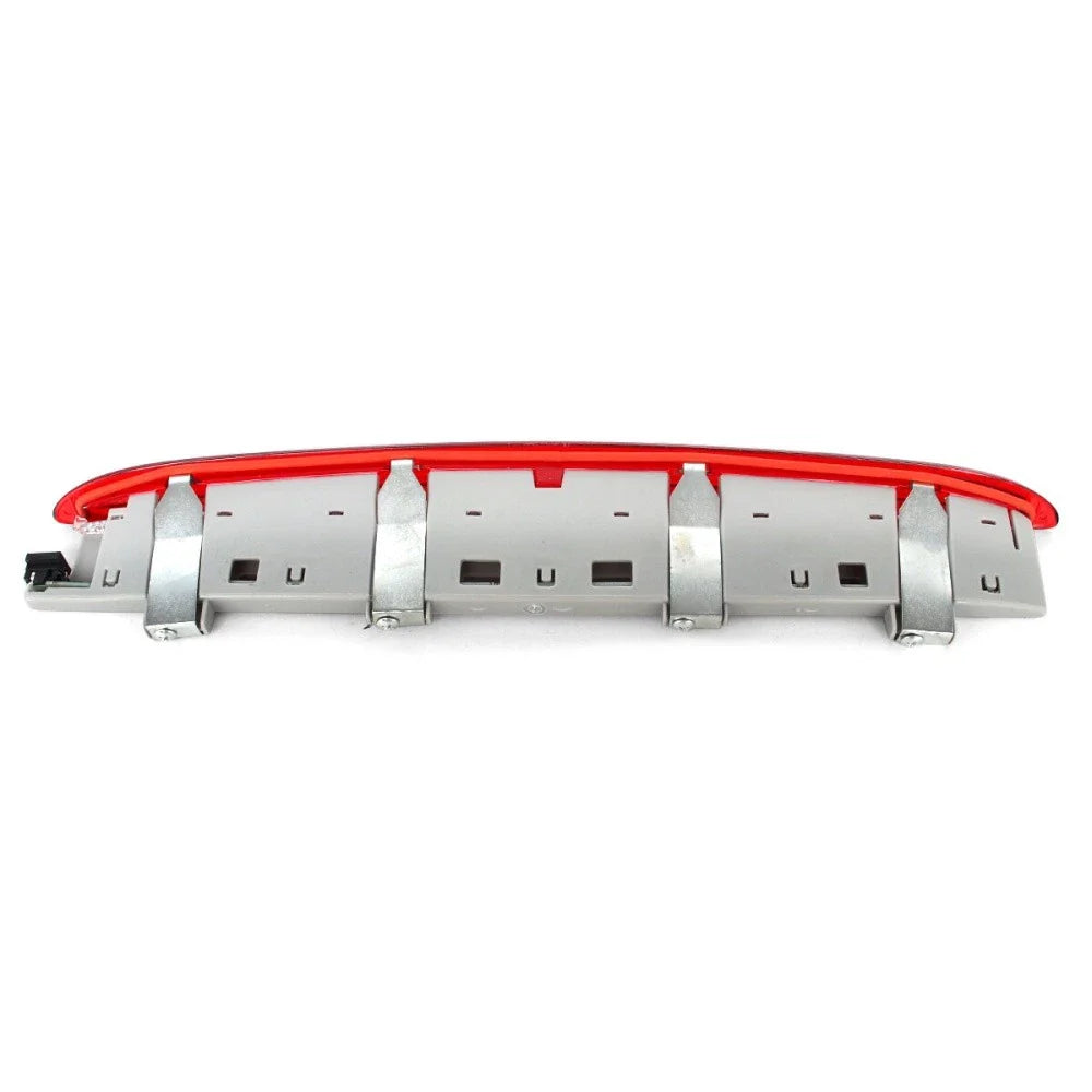 High Brake Light Lamp for Mercedes Benz ML320 ML350 ML500 (2005-2011)