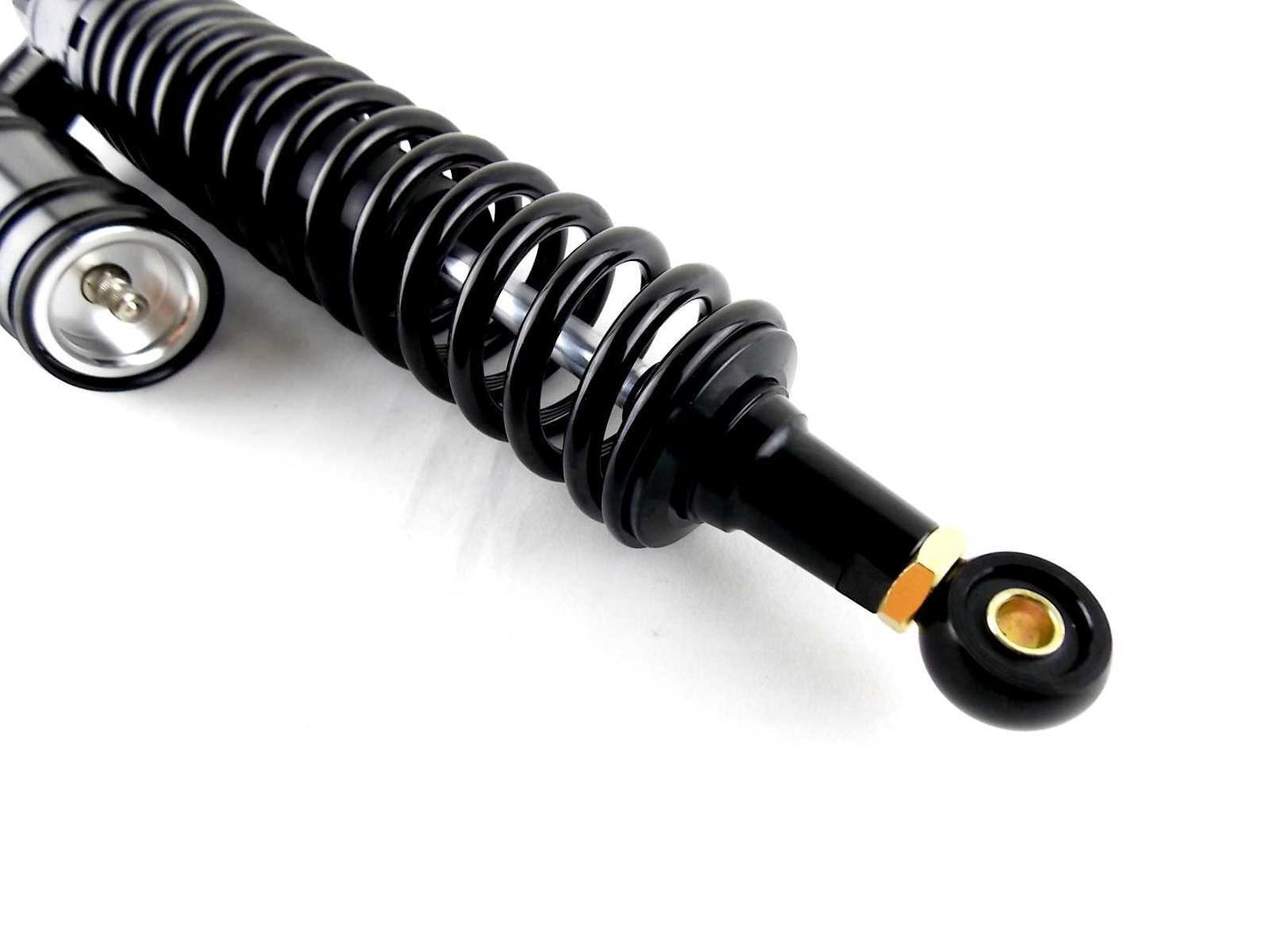 Rear Air Shock Absorbers for Bultaco Frontera 250 (1970–1975)