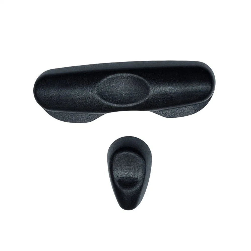 Electric Seat Adjustment Button Switch Cover for Mitsubishi V33
