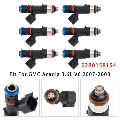 Battery Terminal Multi Power Block for Various Models (74098)