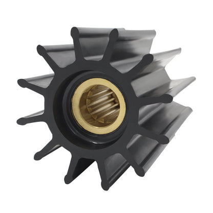 Impeller for Sherwood 18000K Johnson (2009–2023)