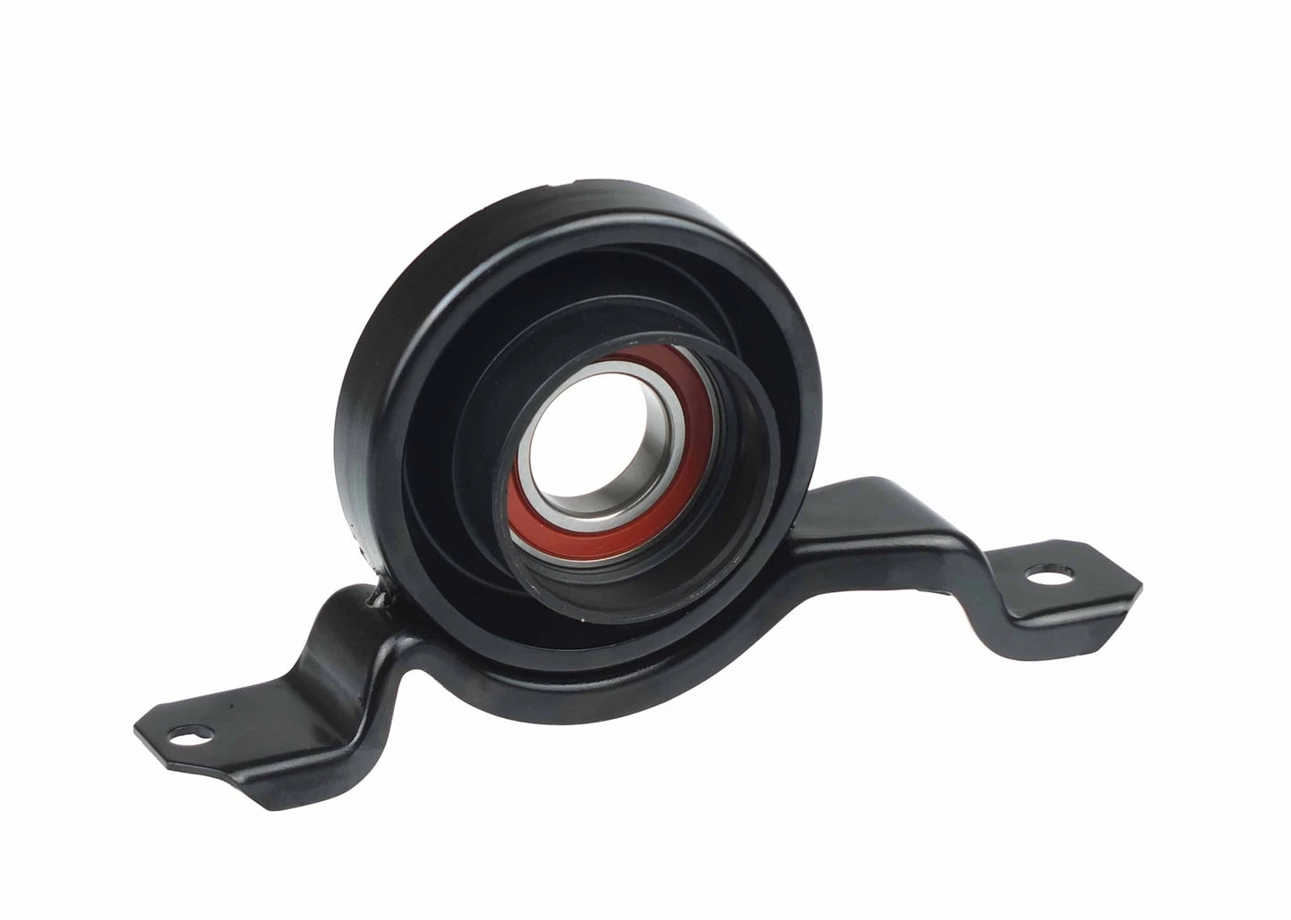 Driveshaft Centre Bearing for Holden HSV Commodore VY VZ