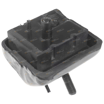 Engine Mount for Ford LTD AU DF DL 6cyl 4.0L (1995–2002)