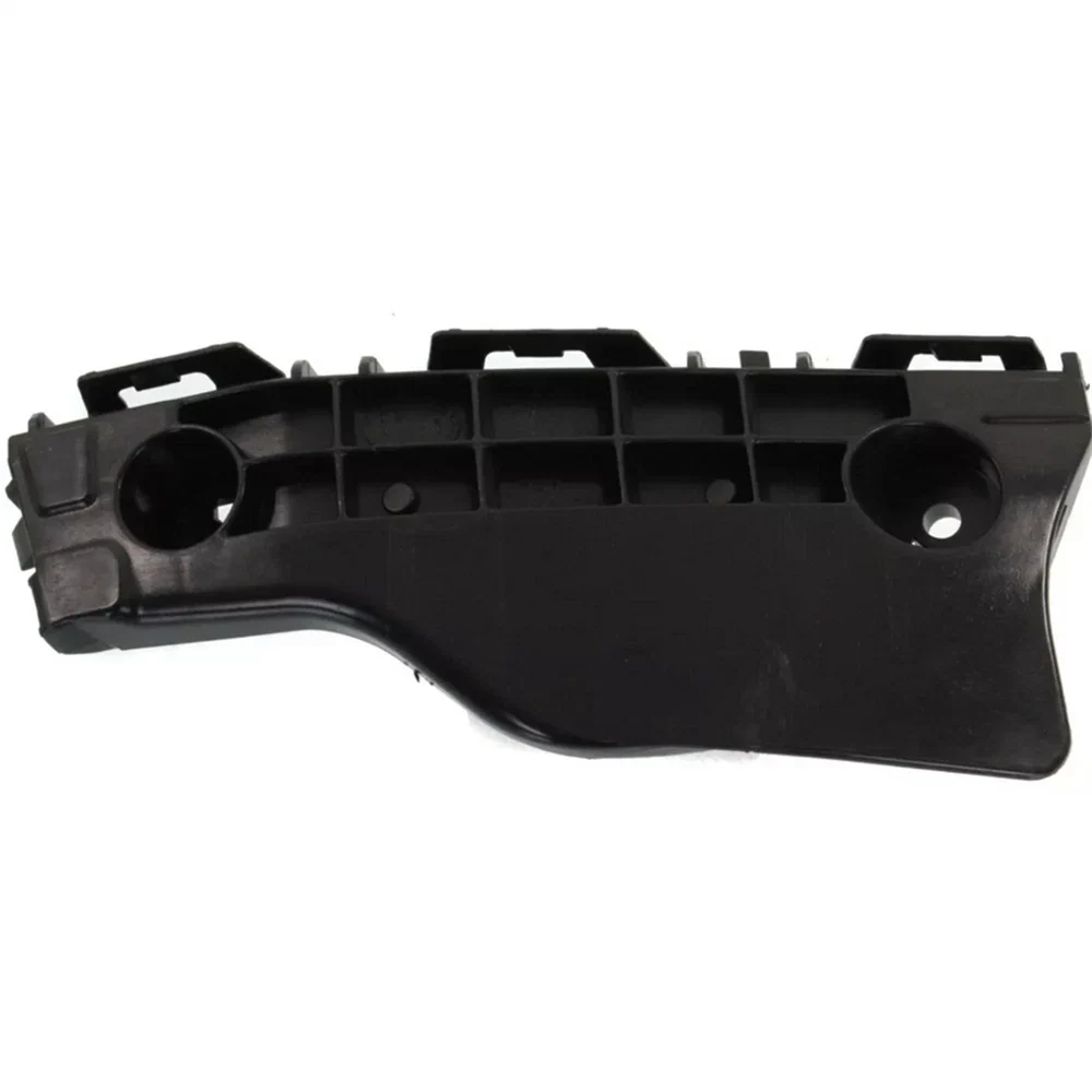 Front Bumper Retainer Bracket for Toyota Prius C (2012-2017)