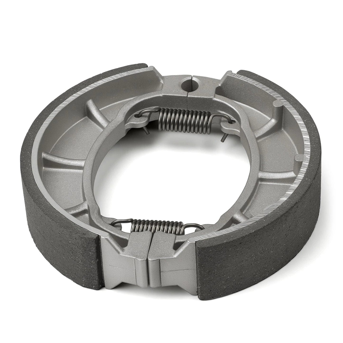 Rear Brake Shoes for Yamaha YFZ50 (2019-2024)