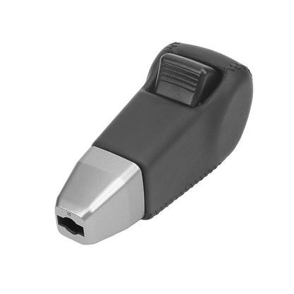 Shift Knob for Mitsubishi L200 Montero Pajero (2000–2023)