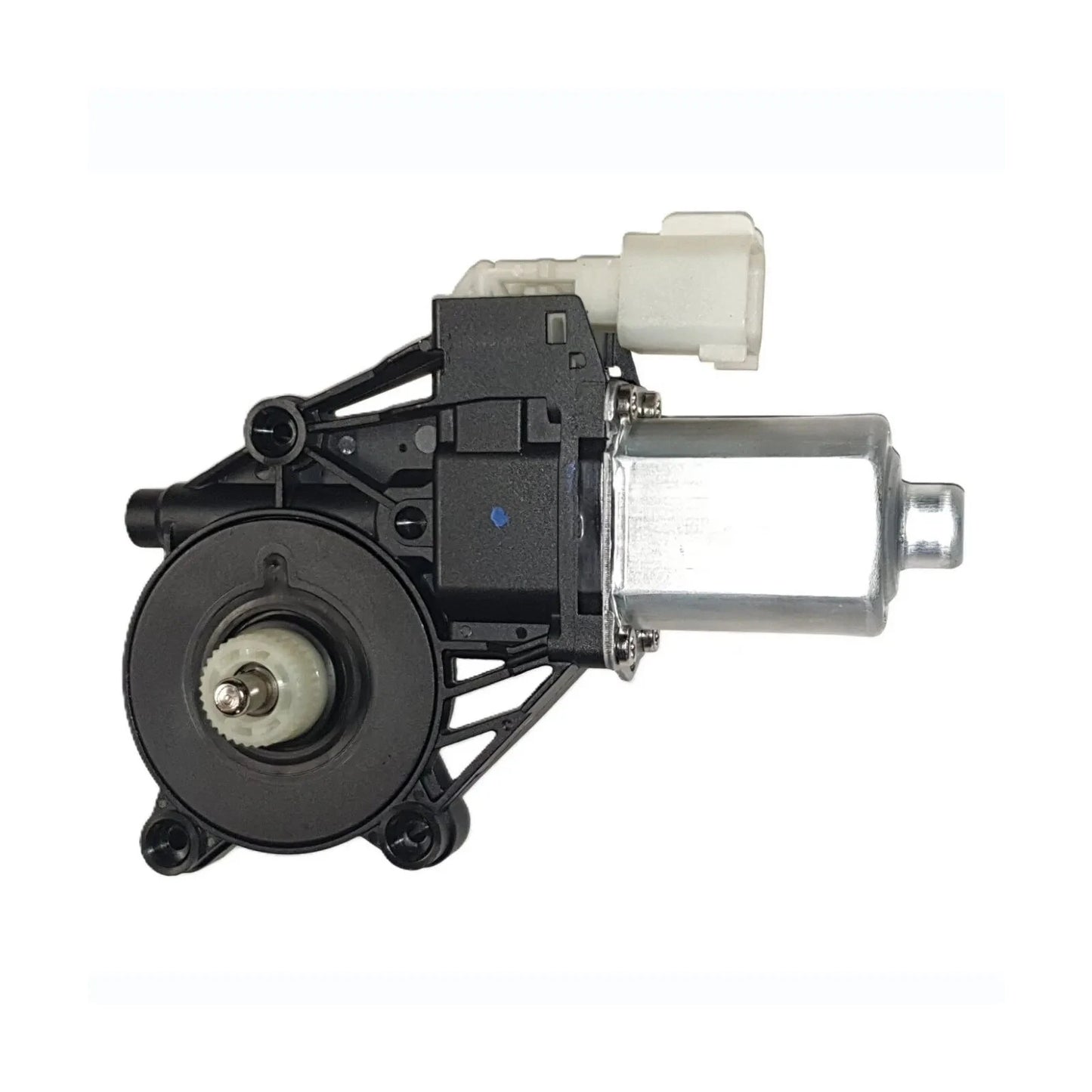 Front Right Window Regulator Lift Motor for Ford Ranger (2011–2022)