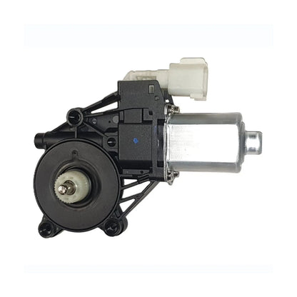 Front Right Window Regulator Lift Motor for Ford Ranger (2011–2022)