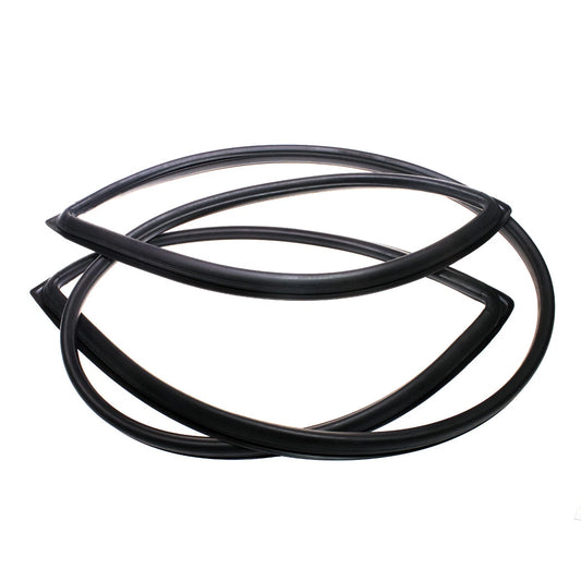 Front Windshield Weatherstrip for Mitsubishi L300 L032P L039P Delica 1986-1994