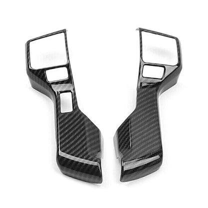 LED DRL Fog Lamp for Toyota Yaris (2017–2018) 1 Pair