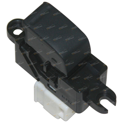 Electric Power Window Switch for Nissan Pathfinder R50 (1995–2005)