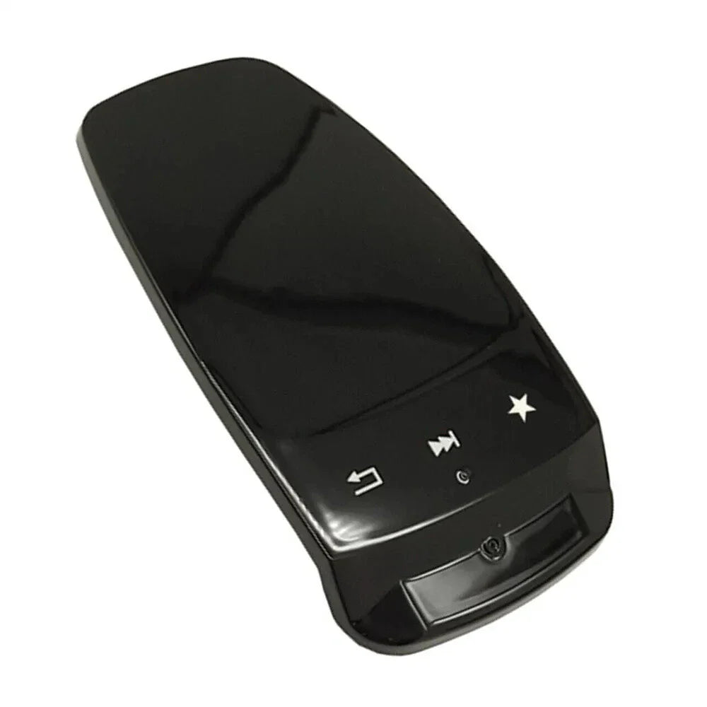 Console Controller Touch Pad for Benz W205 W253 W166 C/GLC/GLS/GLE (2014–2023)