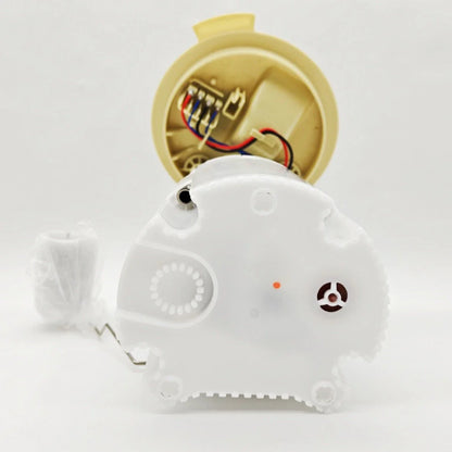 Fuel Pump Module Cummins for Dodge Challenger/Charger