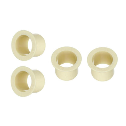 Set of 4 Trim Cylinders for Mercruiser Alpha 1 Gen 2 (1991–1996)