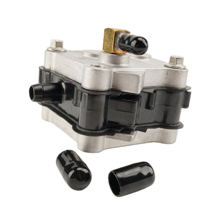 Fuel Pump Assembly for Mercury 150 HP Outboard (2-Stroke)