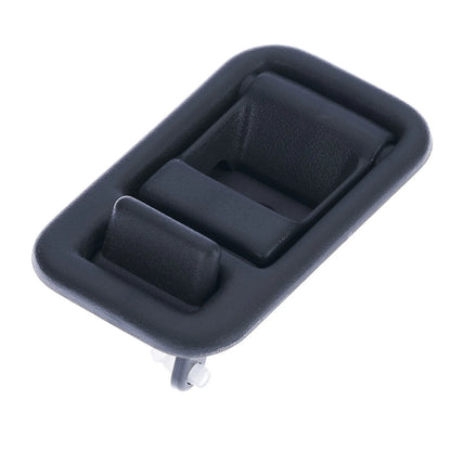 Rear Left Inner Door Handle for Holden Barina (1989–1991)