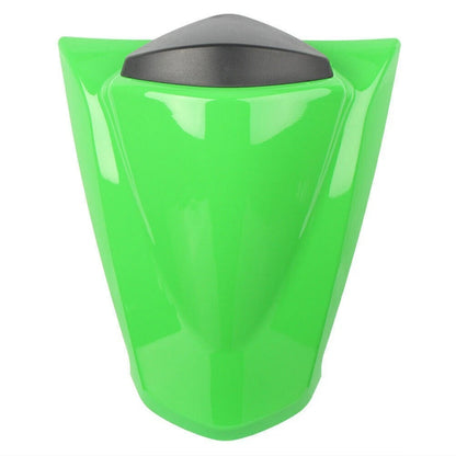 Front Headlight Guard Protector Cover Lens for Kawasaki Ninja ZX-10R (2021–2023)