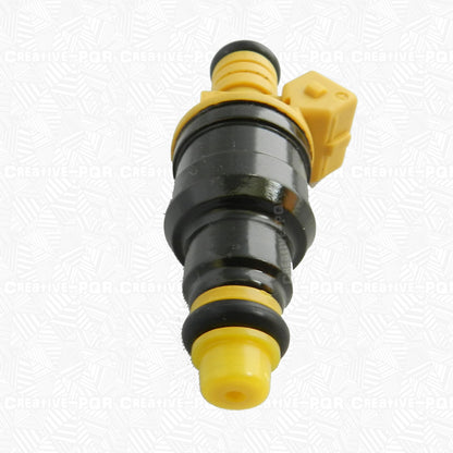 Fuel Injectors for Holden Commodore VN VG VP VR VS VQ Statesman (1988–1997)