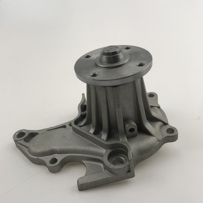 Water Pump for Toyota AE86 (1983–1987)