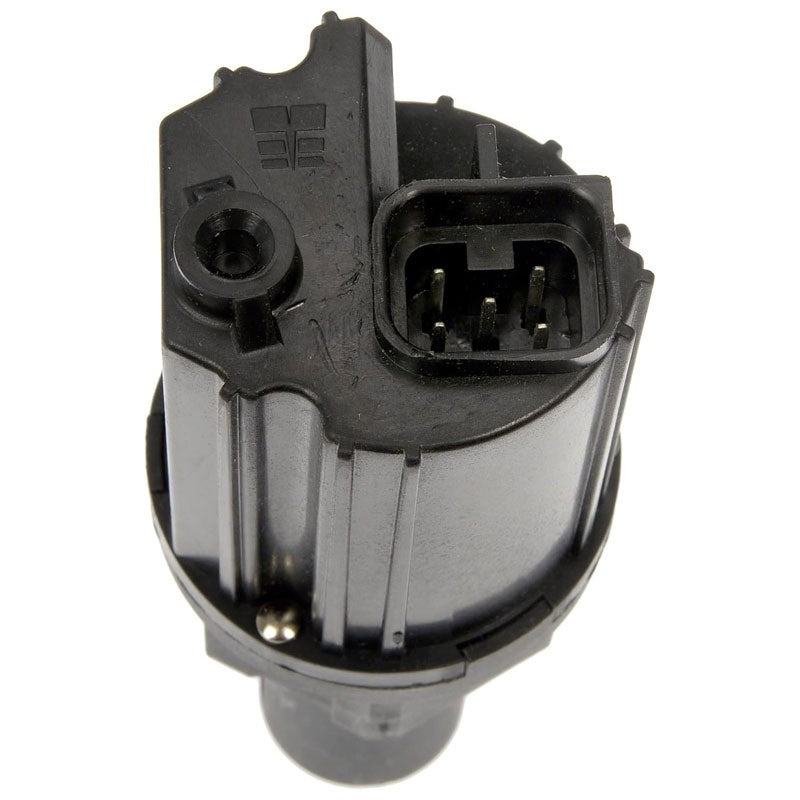 Drive Actuator Power Line Wiring Kit for Chevrolet